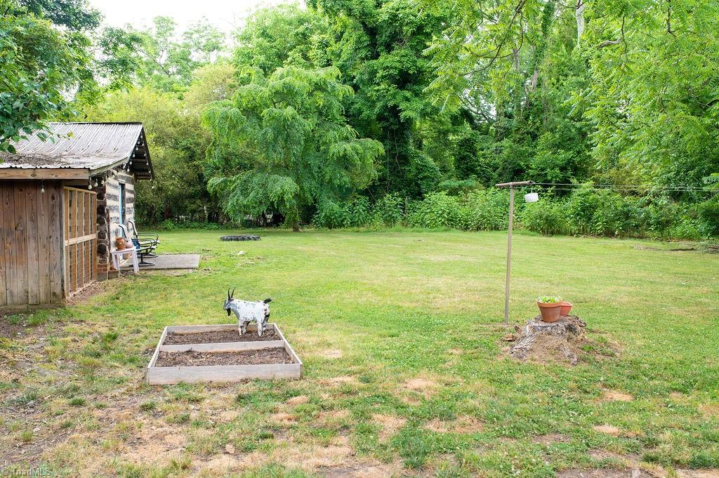 270 Academy Street Rural Hall, NC 27045 - Photo 43 of 46