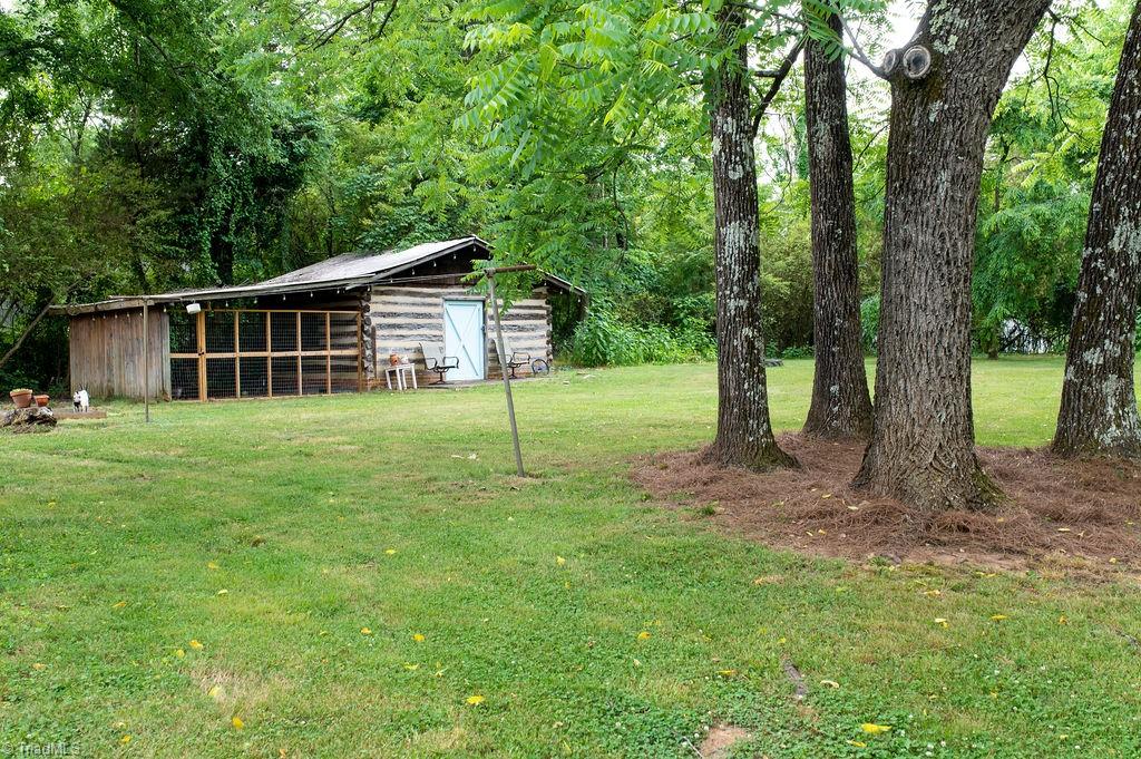270 Academy Street Rural Hall, NC 27045 - Photo 44 of 46