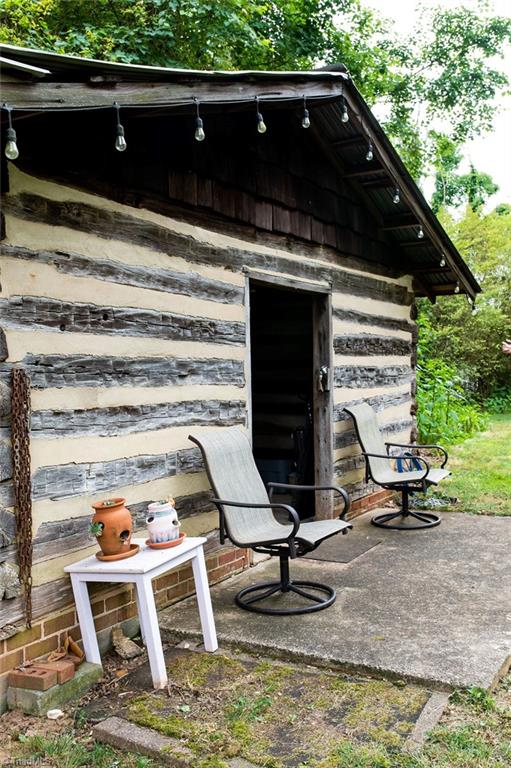 270 Academy Street Rural Hall, NC 27045 - Photo 45 of 46