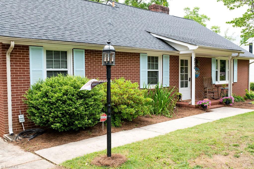 270 Academy Street Rural Hall, NC 27045 - Photo 46 of 46