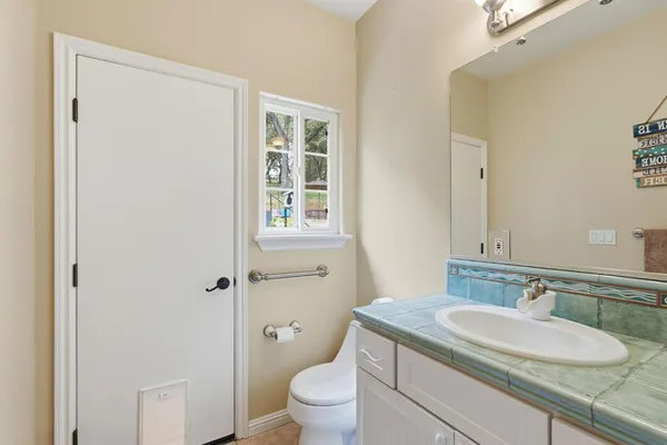 $1,775,000 | 2030 Marden Drive, Rescue, CA 95672