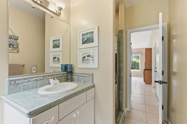 $1,775,000 | 2030 Marden Drive, Rescue, CA 95672