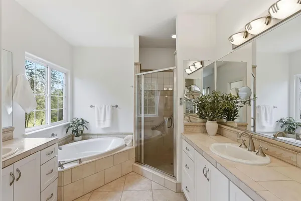 $1,775,000 | 2030 Marden Drive, Rescue, CA 95672