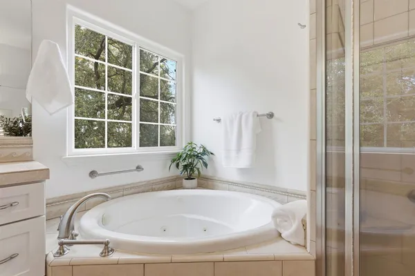 $1,775,000 | 2030 Marden Drive, Rescue, CA 95672