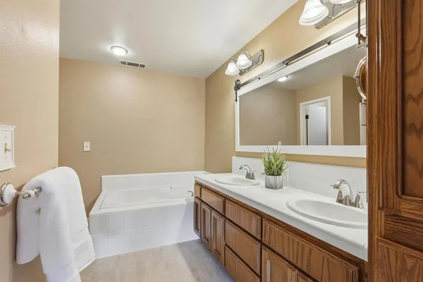 $1,775,000 | 2030 Marden Drive, Rescue, CA 95672