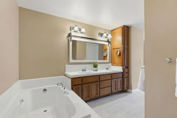 $1,775,000 | 2030 Marden Drive, Rescue, CA 95672