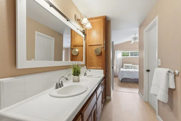 $1,775,000 | 2030 Marden Drive, Rescue, CA 95672