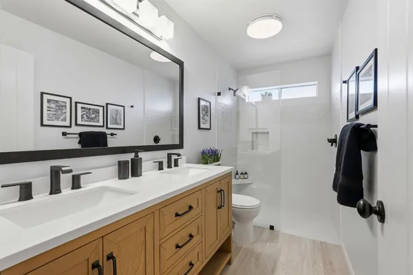 $1,775,000 | 2030 Marden Drive, Rescue, CA 95672