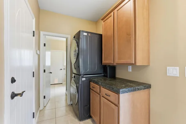 $1,775,000 | 2030 Marden Drive, Rescue, CA 95672