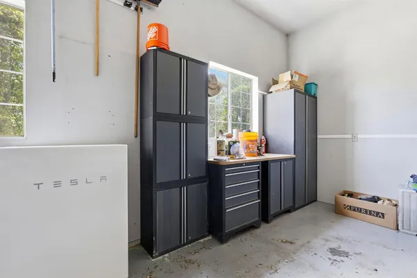 $1,775,000 | 2030 Marden Drive, Rescue, CA 95672