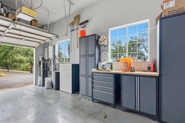 $1,775,000 | 2030 Marden Drive, Rescue, CA 95672