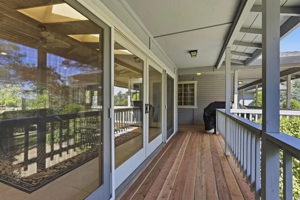 $1,775,000 | 2030 Marden Drive, Rescue, CA 95672