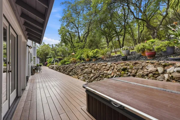 $1,775,000 | 2030 Marden Drive, Rescue, CA 95672