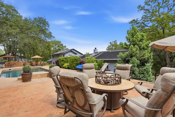 $1,775,000 | 2030 Marden Drive, Rescue, CA 95672