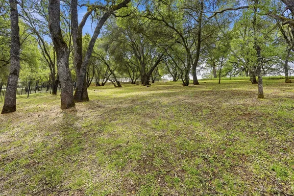 $1,775,000 | 2030 Marden Drive, Rescue, CA 95672
