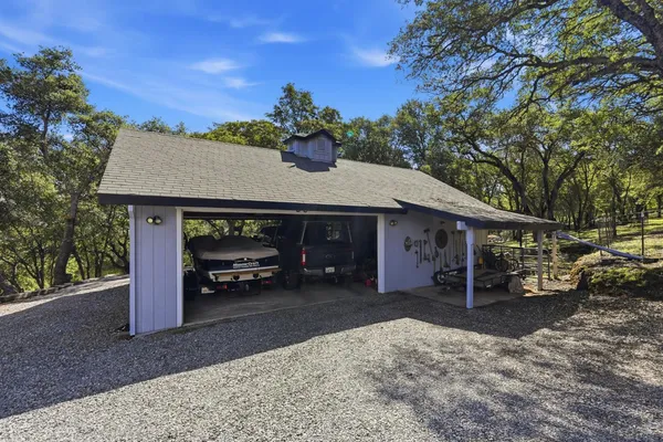 $1,775,000 | 2030 Marden Drive, Rescue, CA 95672