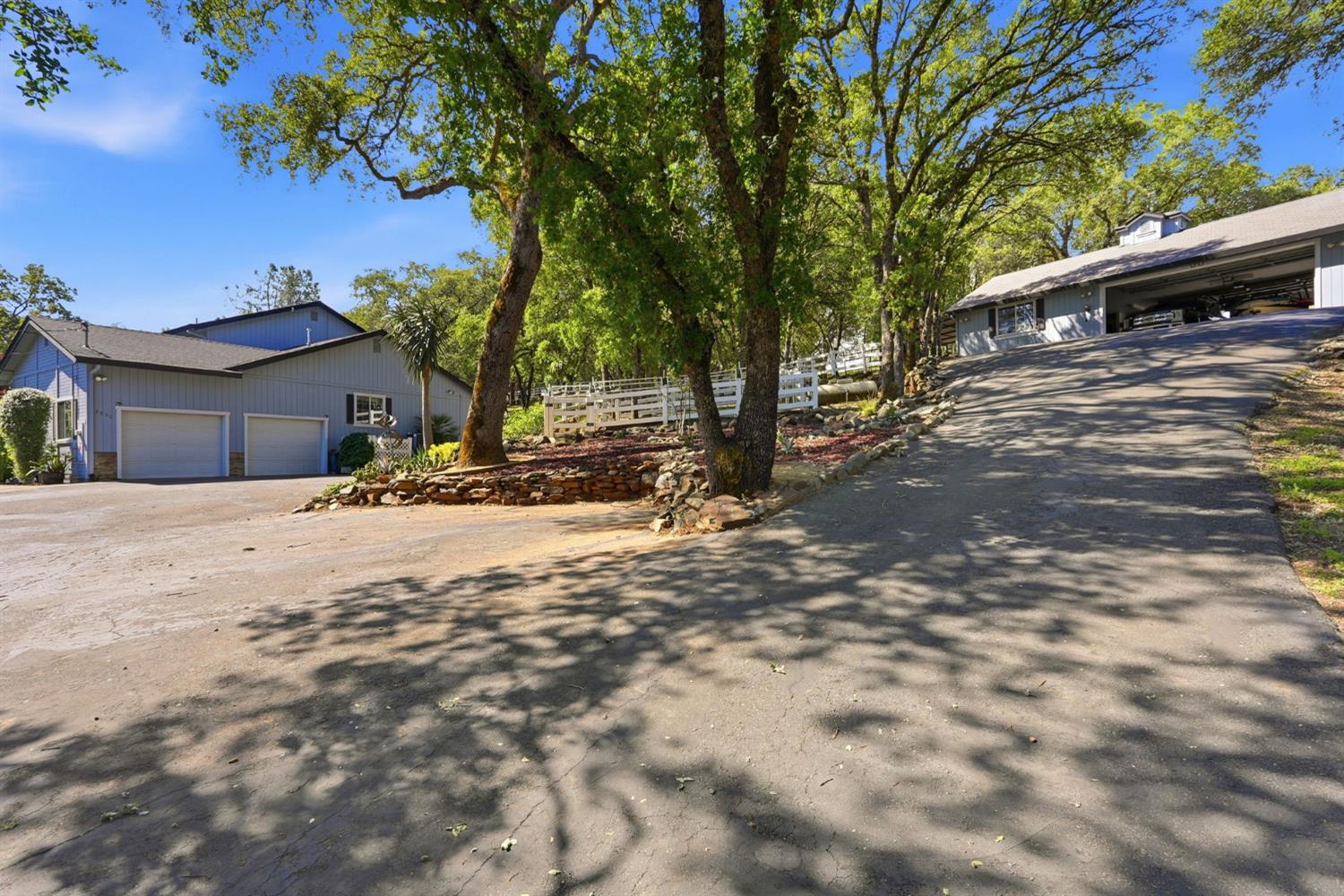 2030 Marden Drive Rescue, CA 95672 - Photo 80 of 96