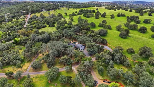 $1,775,000 | 2030 Marden Drive, Rescue, CA 95672