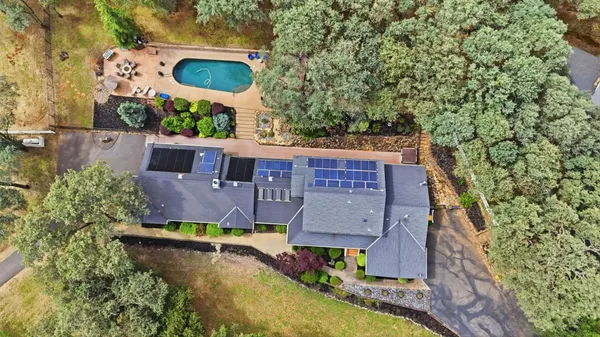 $1,775,000 | 2030 Marden Drive, Rescue, CA 95672