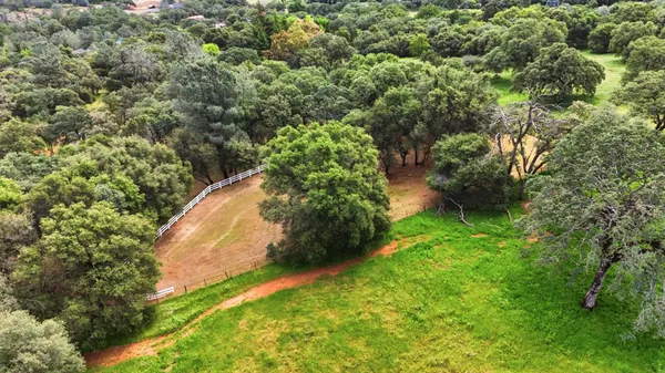 $1,775,000 | 2030 Marden Drive, Rescue, CA 95672