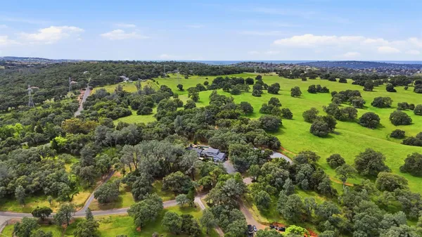 $1,775,000 | 2030 Marden Drive, Rescue, CA 95672