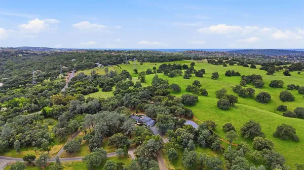 $1,775,000 | 2030 Marden Drive, Rescue, CA 95672