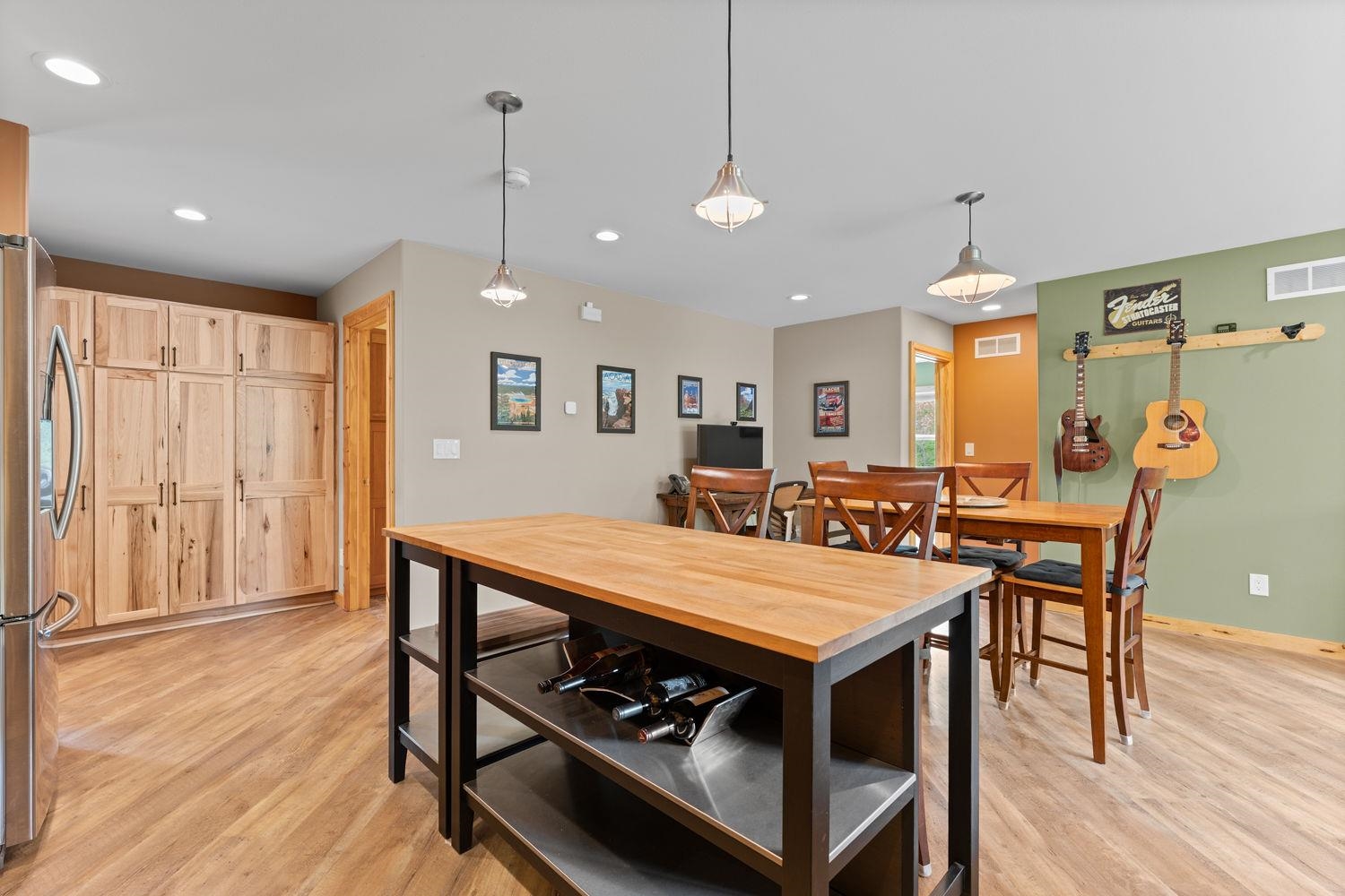 S5665 Devil's Crown Road Baraboo, WI 53913 - Photo 11 of 47
