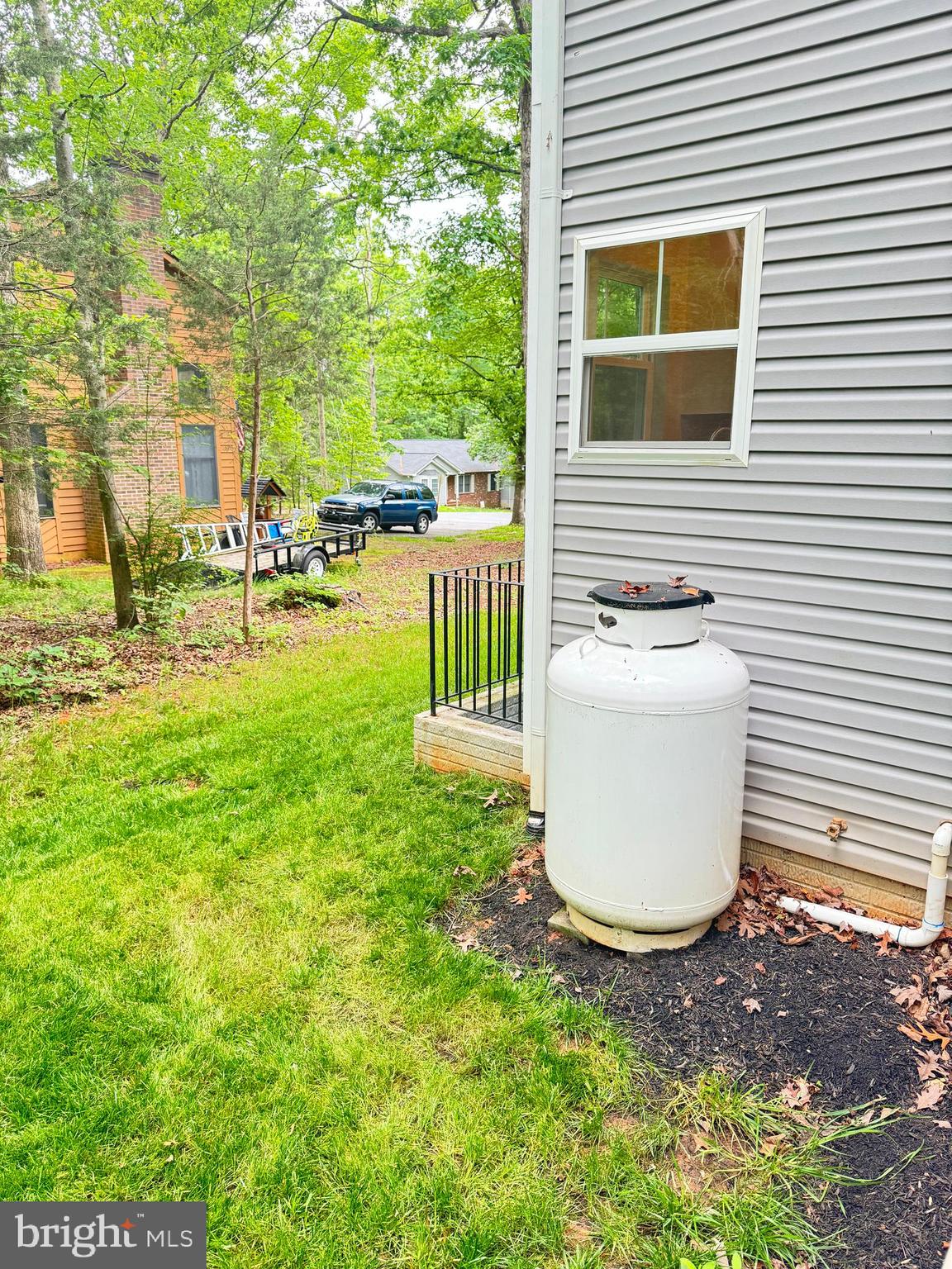 103 Birdie Road Locust Grove, VA 22508 - Photo 12 of 61