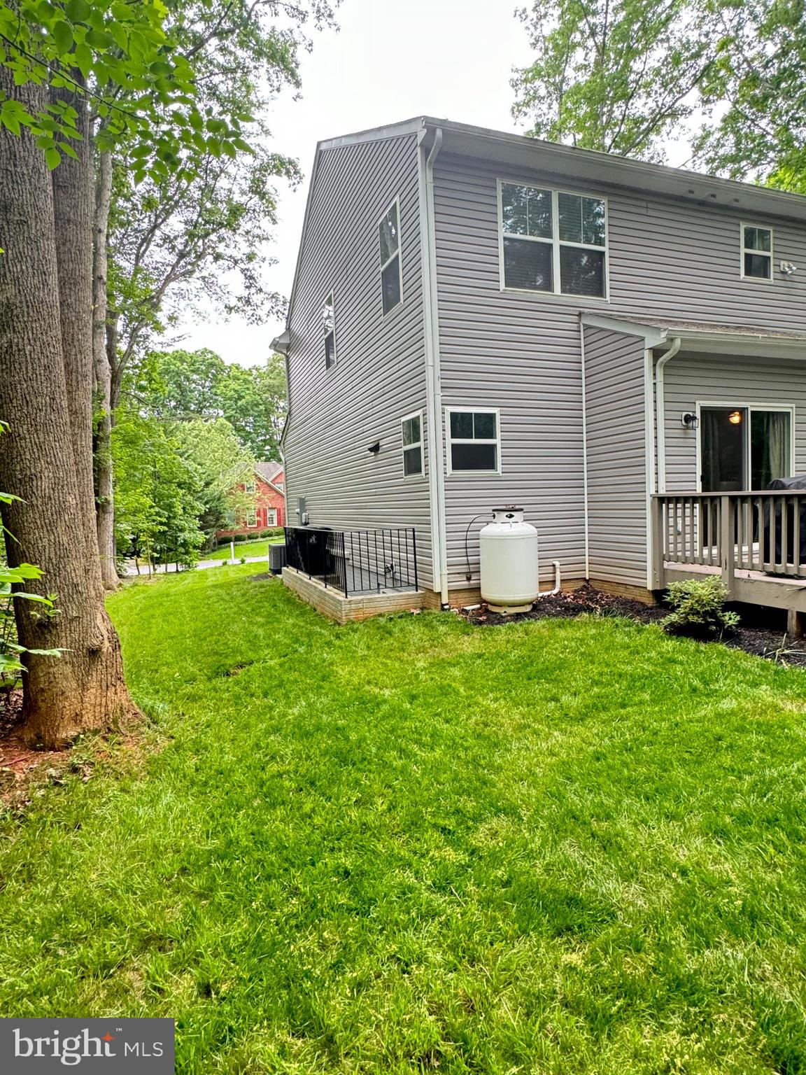 103 Birdie Road Locust Grove, VA 22508 - Photo 14 of 61