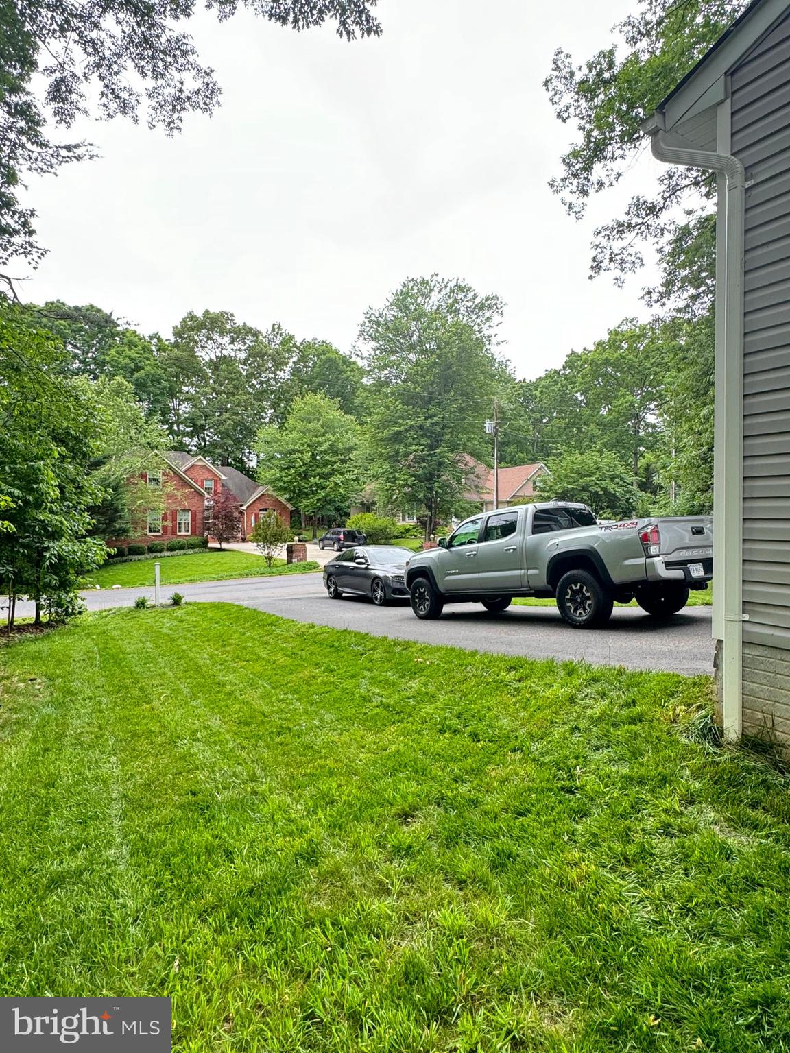 103 Birdie Road Locust Grove, VA 22508 - Photo 18 of 61
