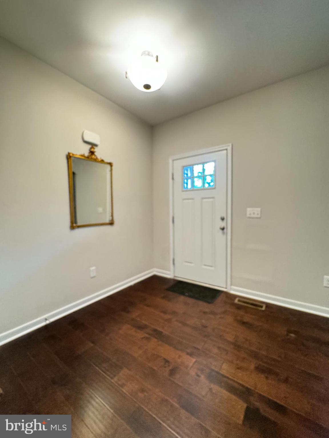 103 Birdie Road Locust Grove, VA 22508 - Photo 19 of 61