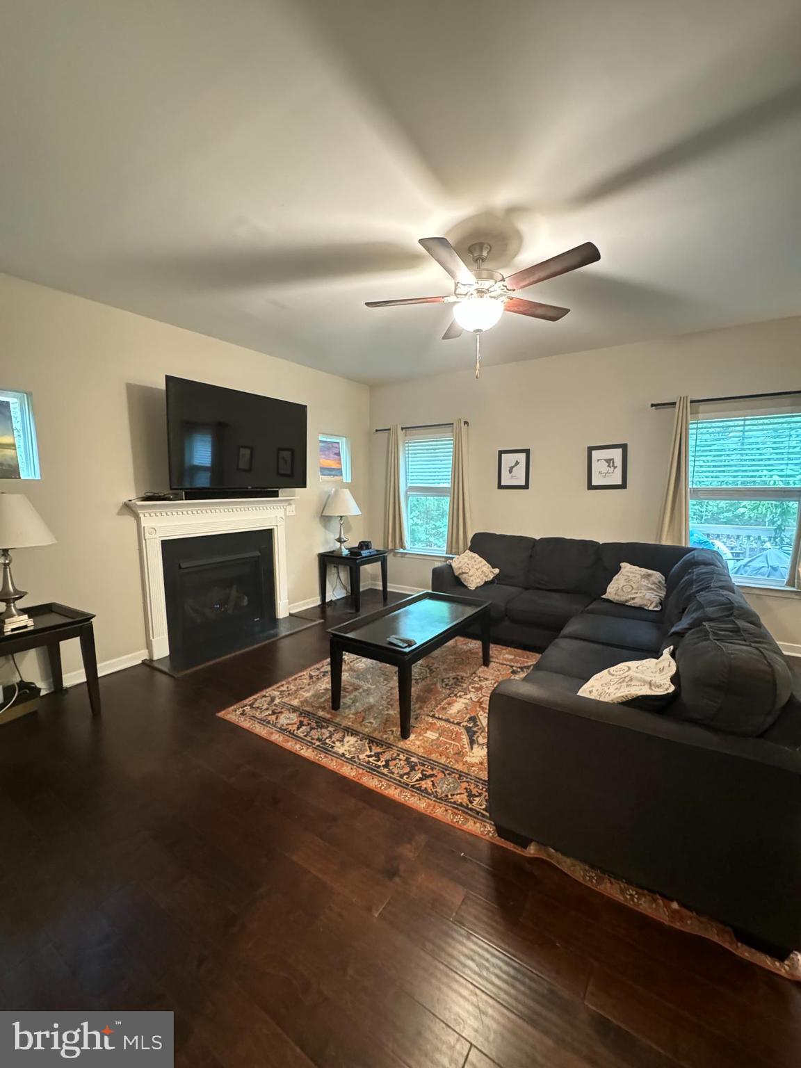 103 Birdie Road Locust Grove, VA 22508 - Photo 21 of 61