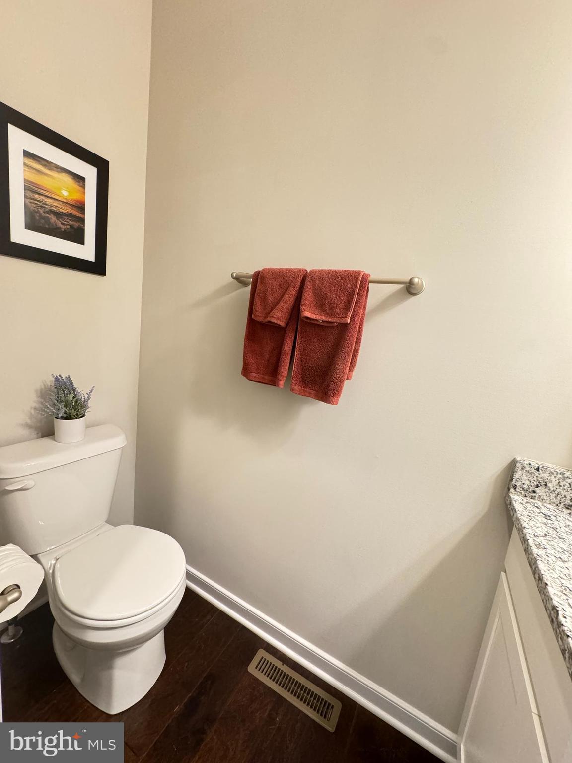103 Birdie Road Locust Grove, VA 22508 - Photo 29 of 61