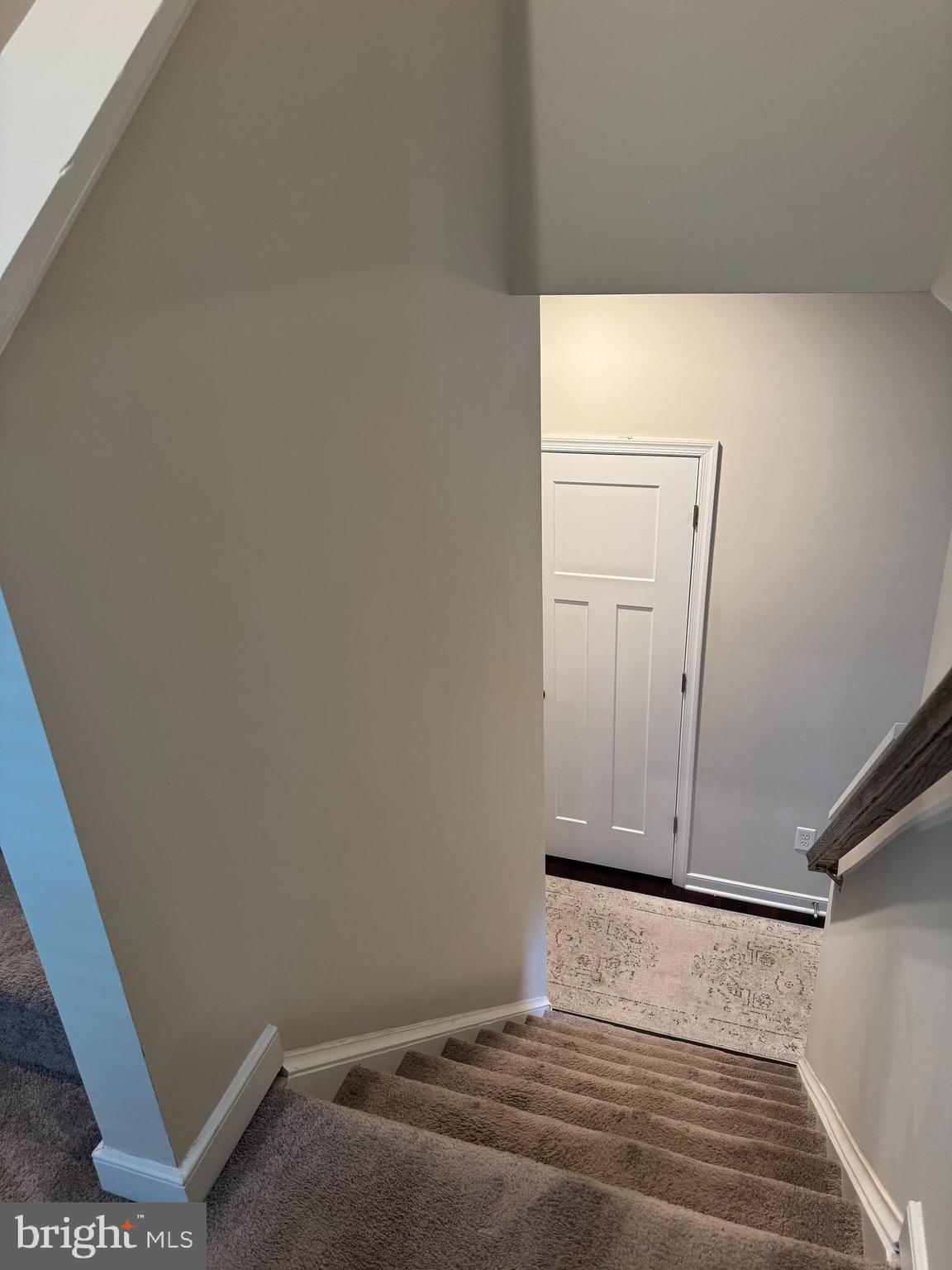 103 Birdie Road Locust Grove, VA 22508 - Photo 30 of 61