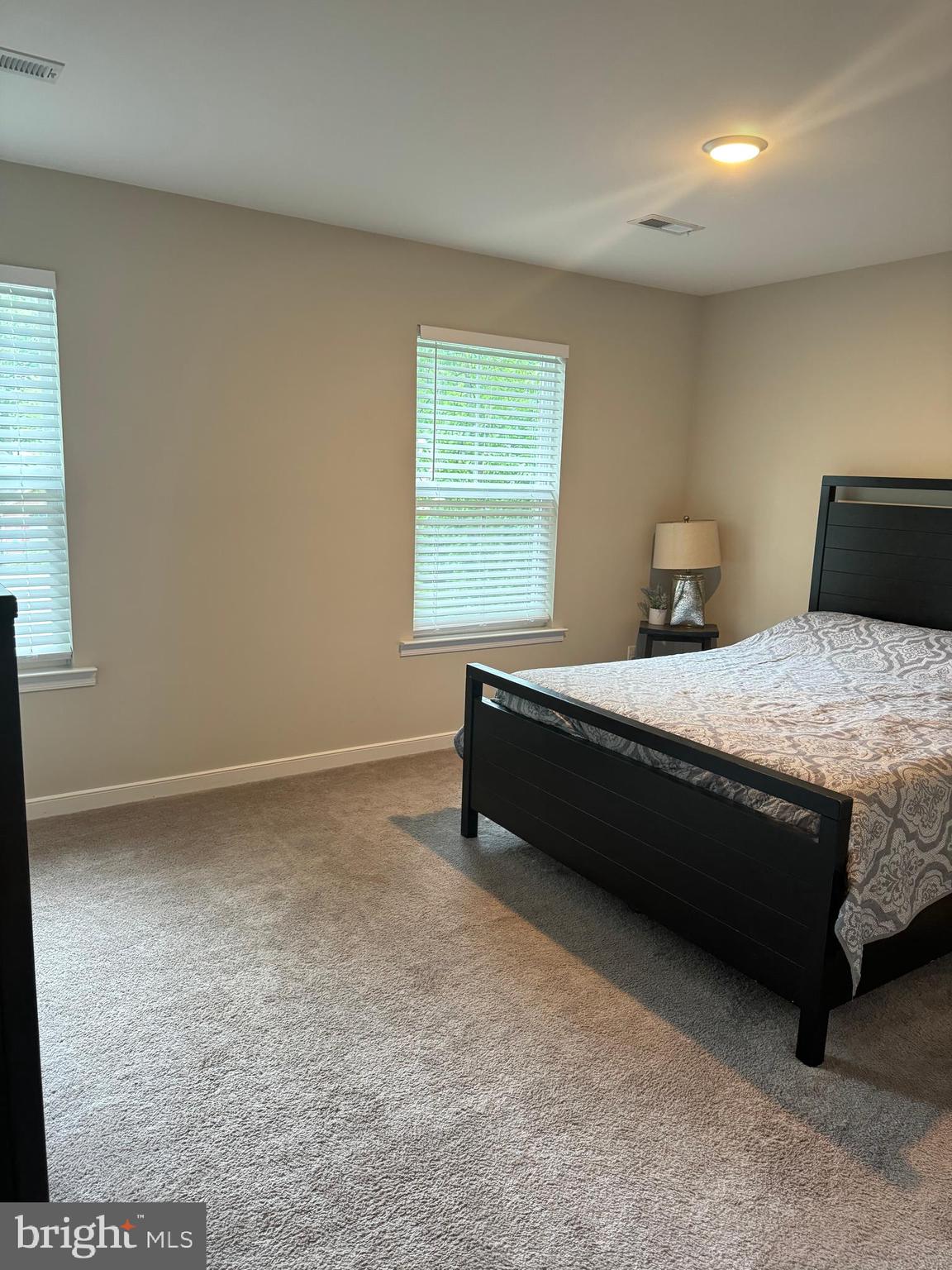 103 Birdie Road Locust Grove, VA 22508 - Photo 36 of 61