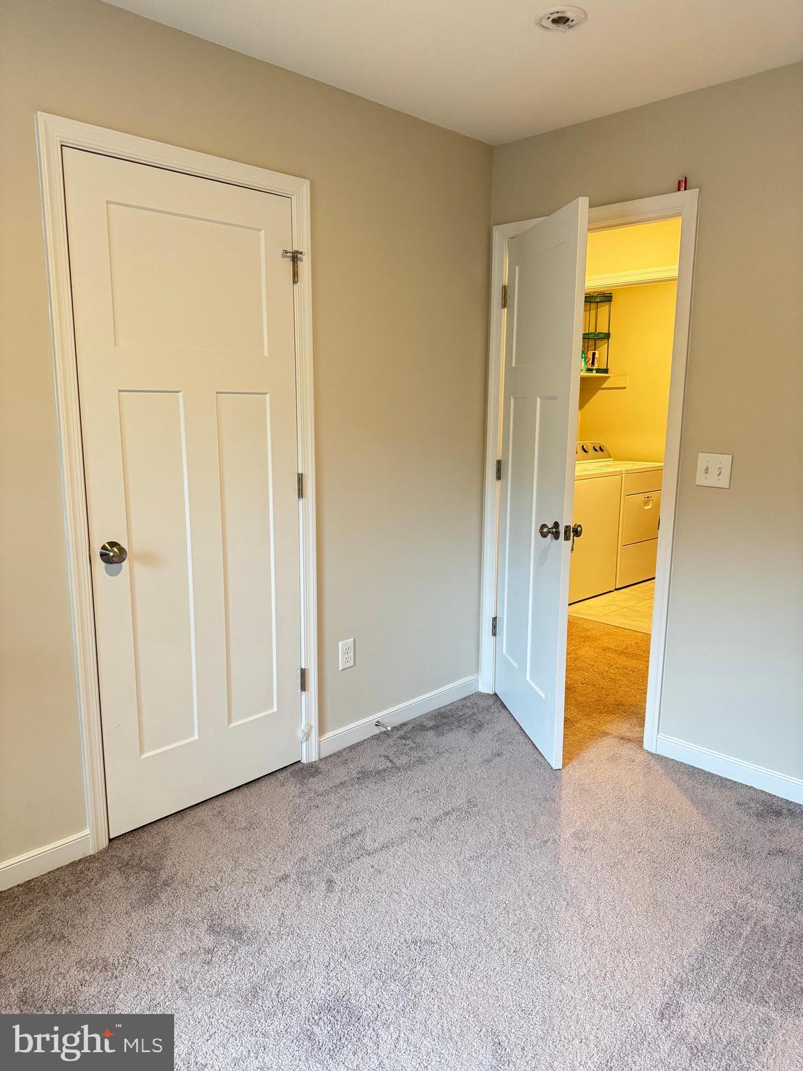 103 Birdie Road Locust Grove, VA 22508 - Photo 40 of 61