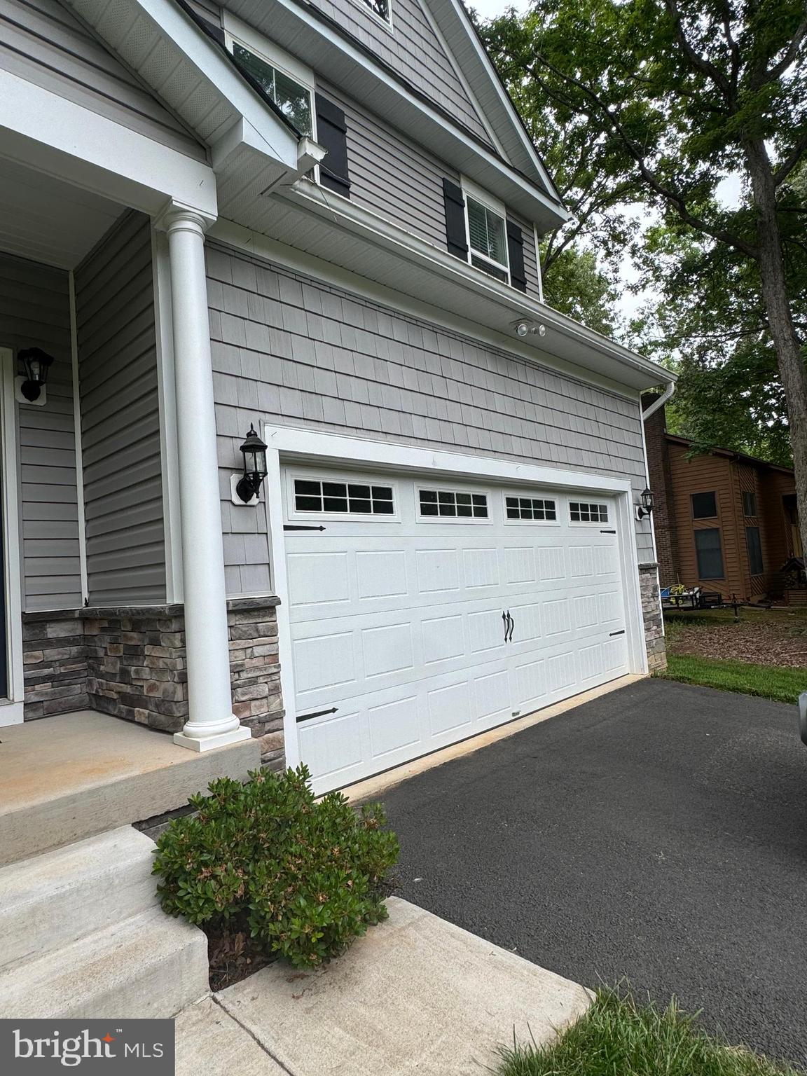 103 Birdie Road Locust Grove, VA 22508 - Photo 4 of 61