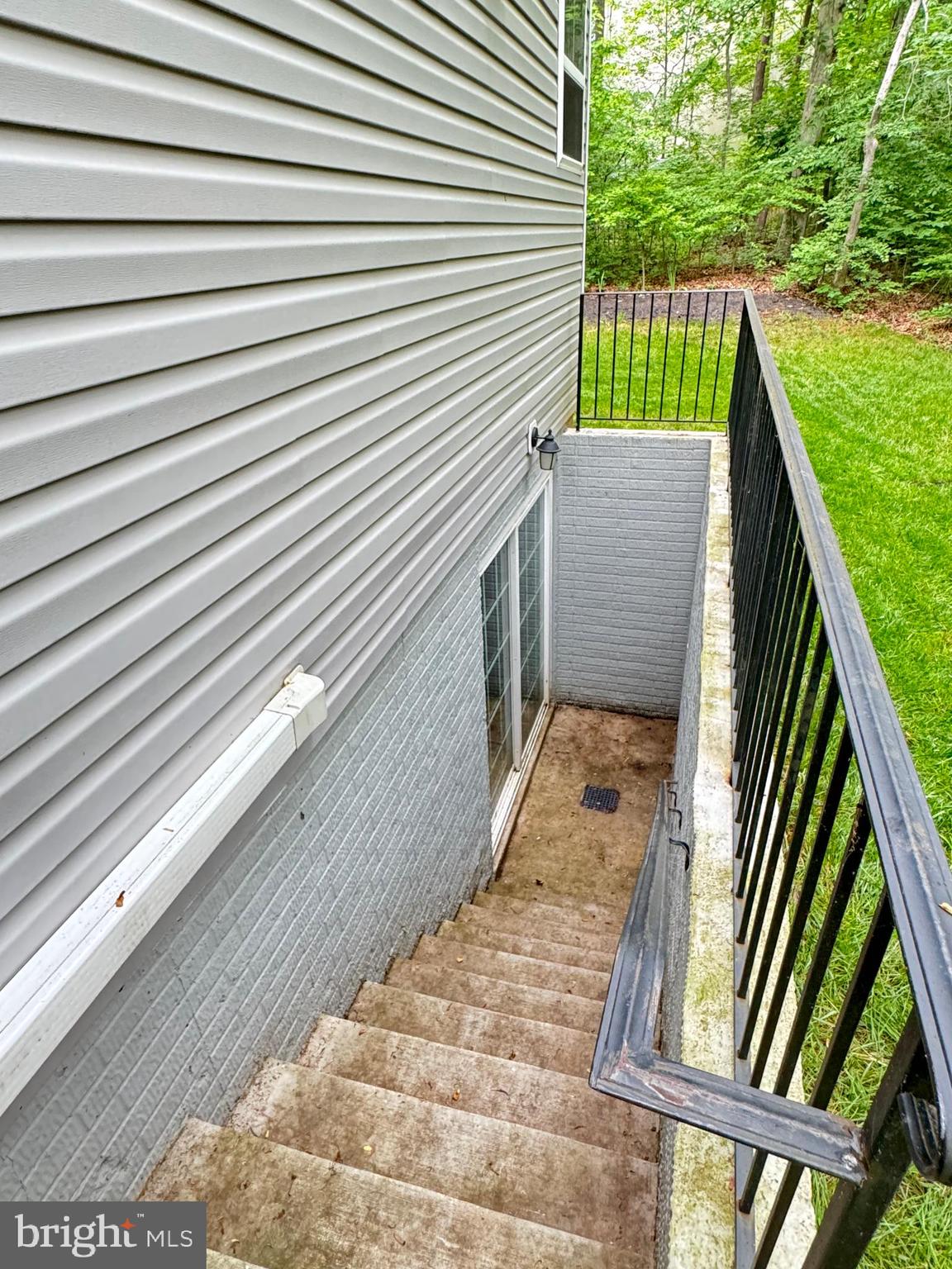 103 Birdie Road Locust Grove, VA 22508 - Photo 57 of 61