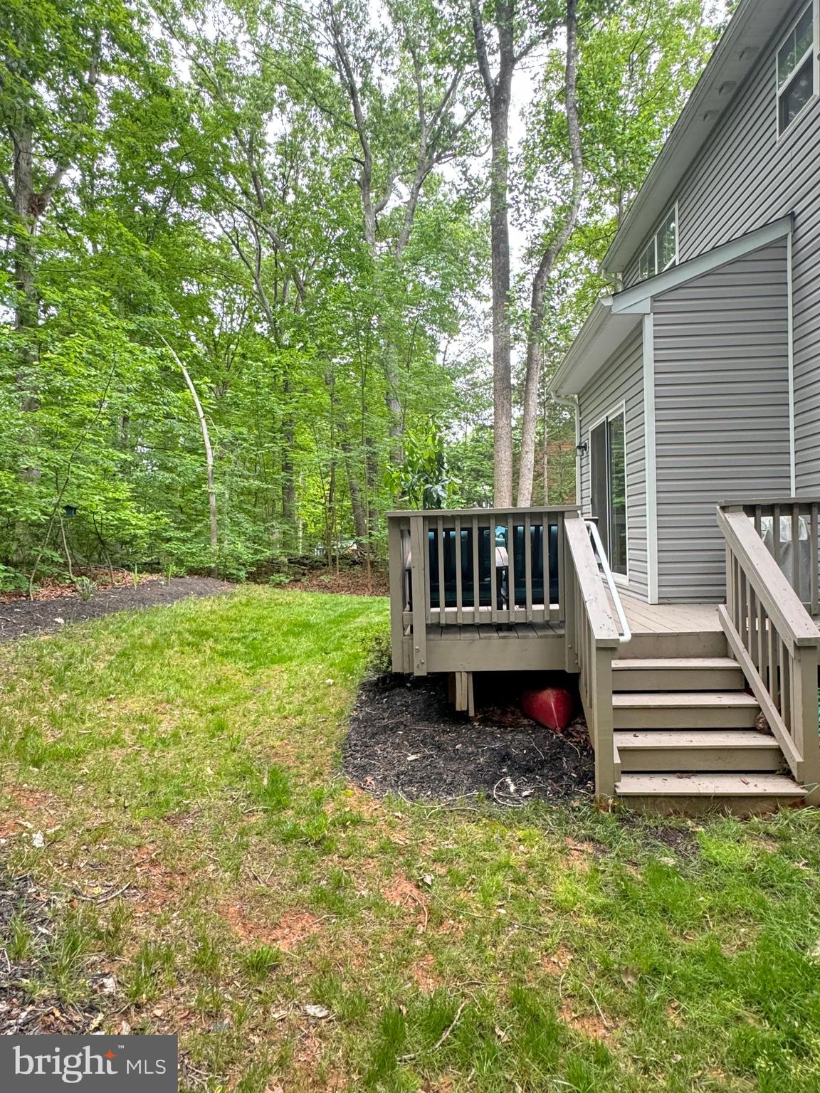 103 Birdie Road Locust Grove, VA 22508 - Photo 8 of 61