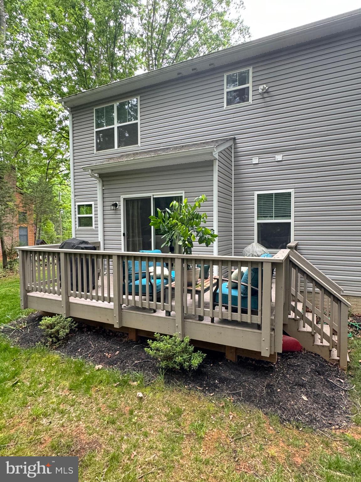 103 Birdie Road Locust Grove, VA 22508 - Photo 10 of 61