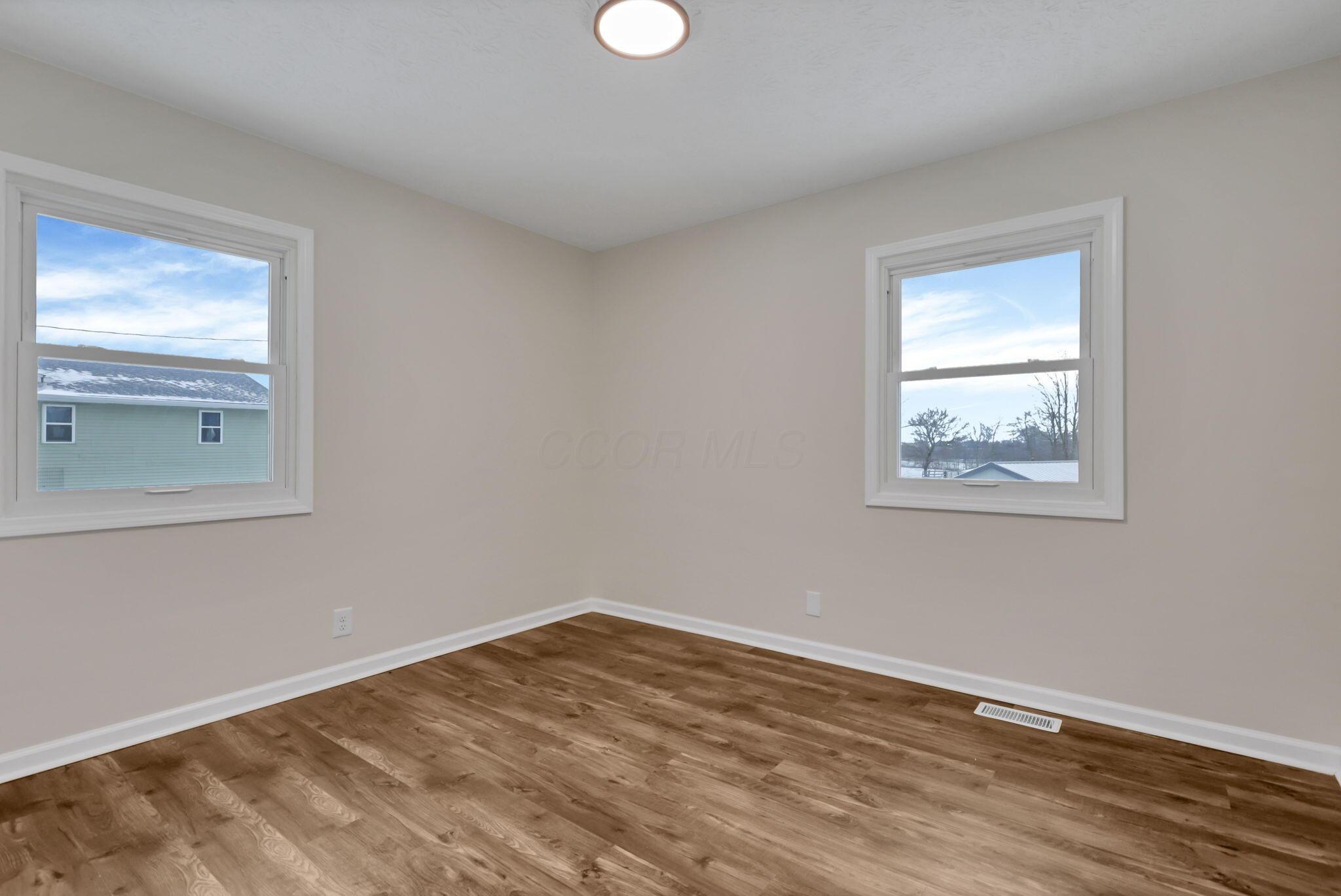 7545 Royalton Road Southwest Lancaster, OH 43130 - Photo 21 of 27 Bedroom