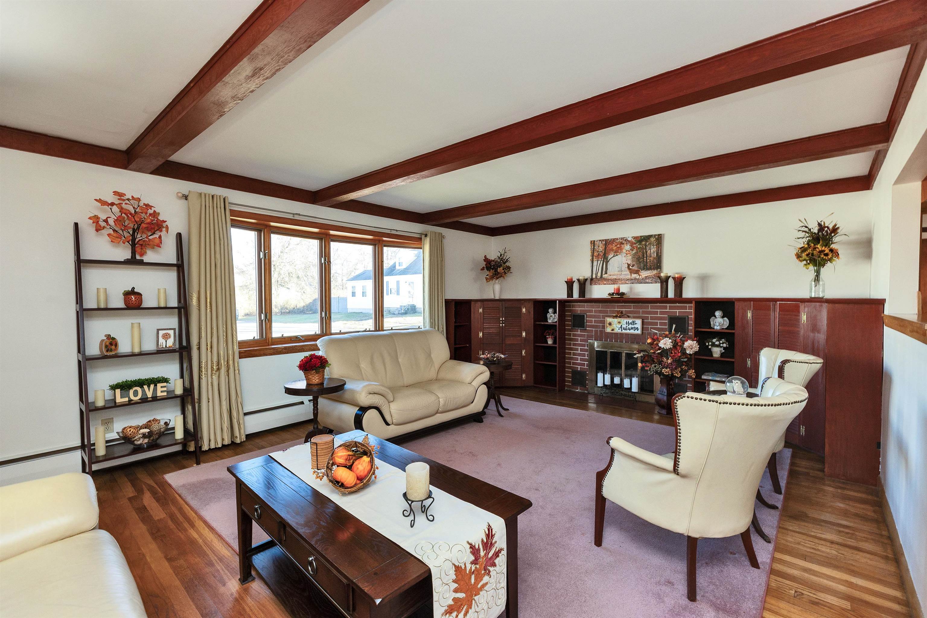 35 Little Avenue Manchester, NH 03109 - Photo 14 of 50