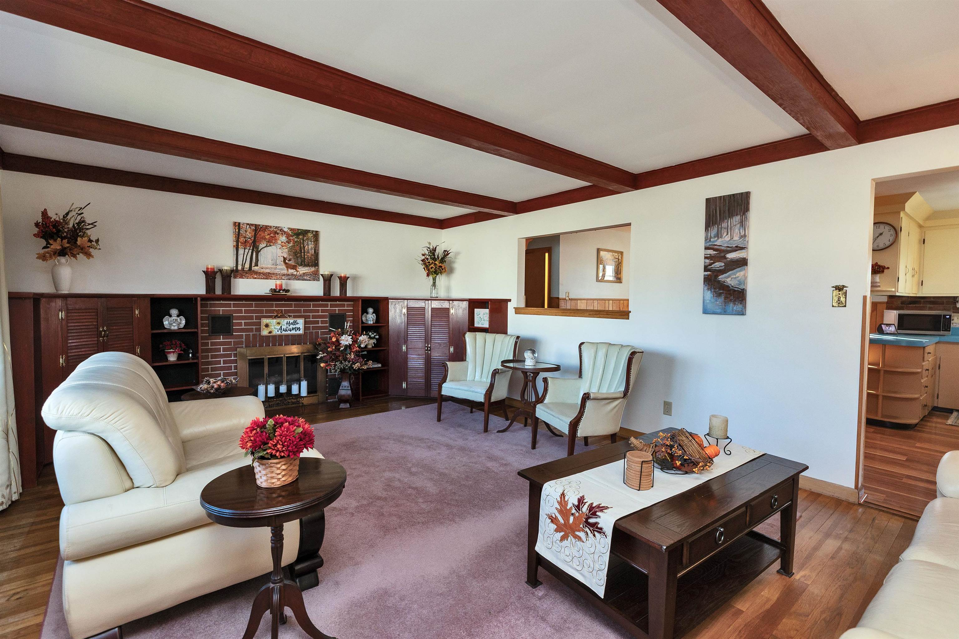 35 Little Avenue Manchester, NH 03109 - Photo 15 of 50