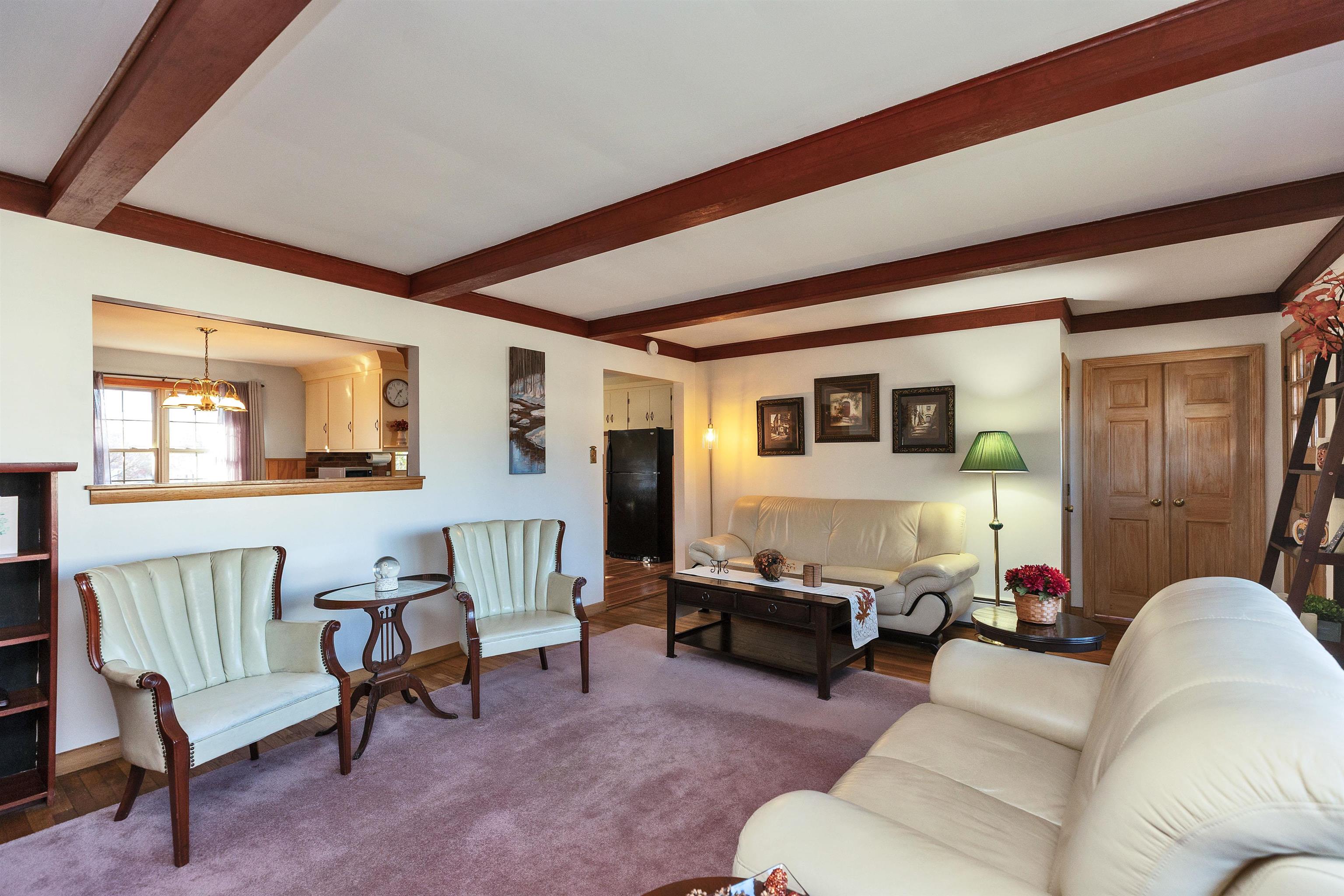 35 Little Avenue Manchester, NH 03109 - Photo 16 of 50