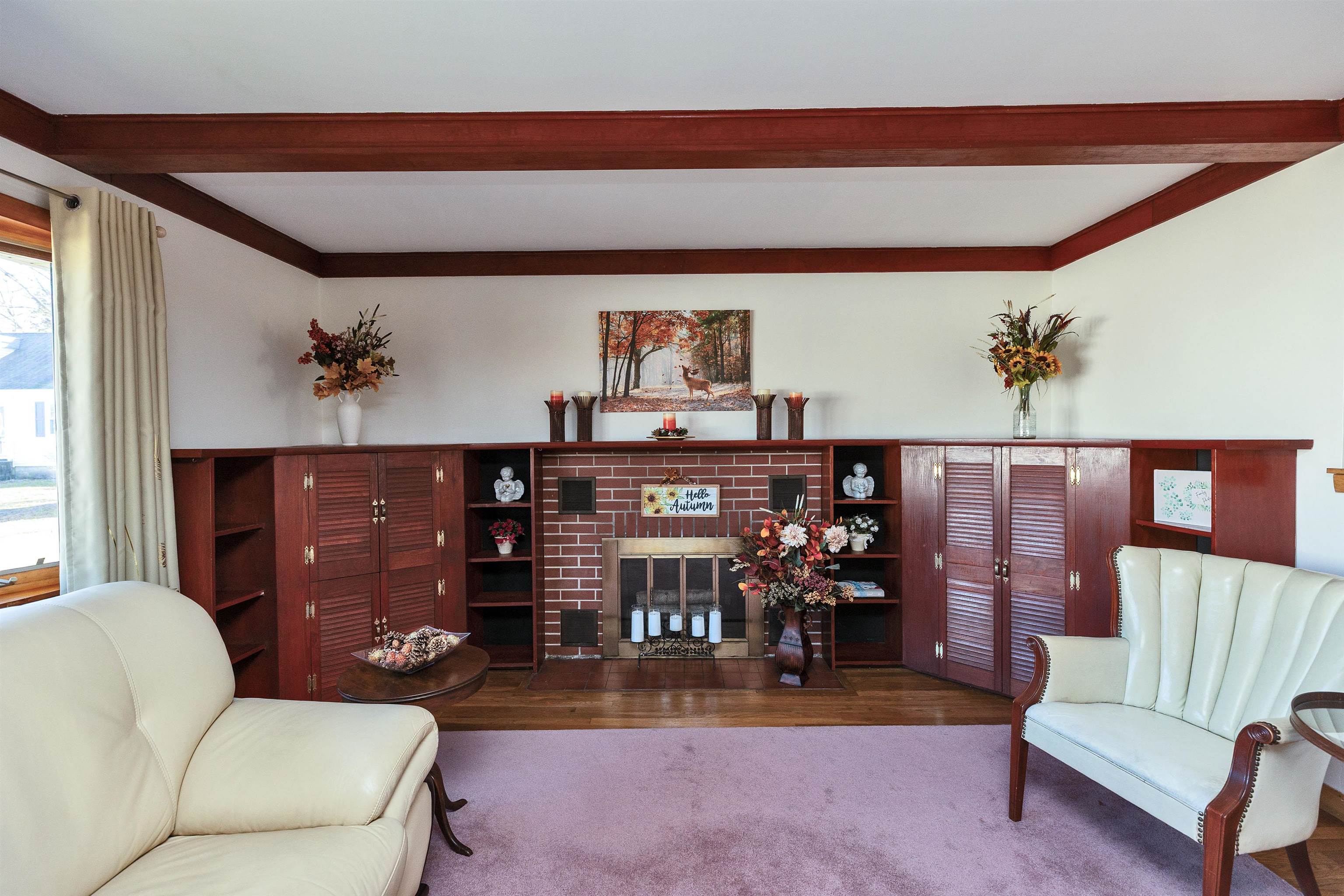 35 Little Avenue Manchester, NH 03109 - Photo 17 of 50