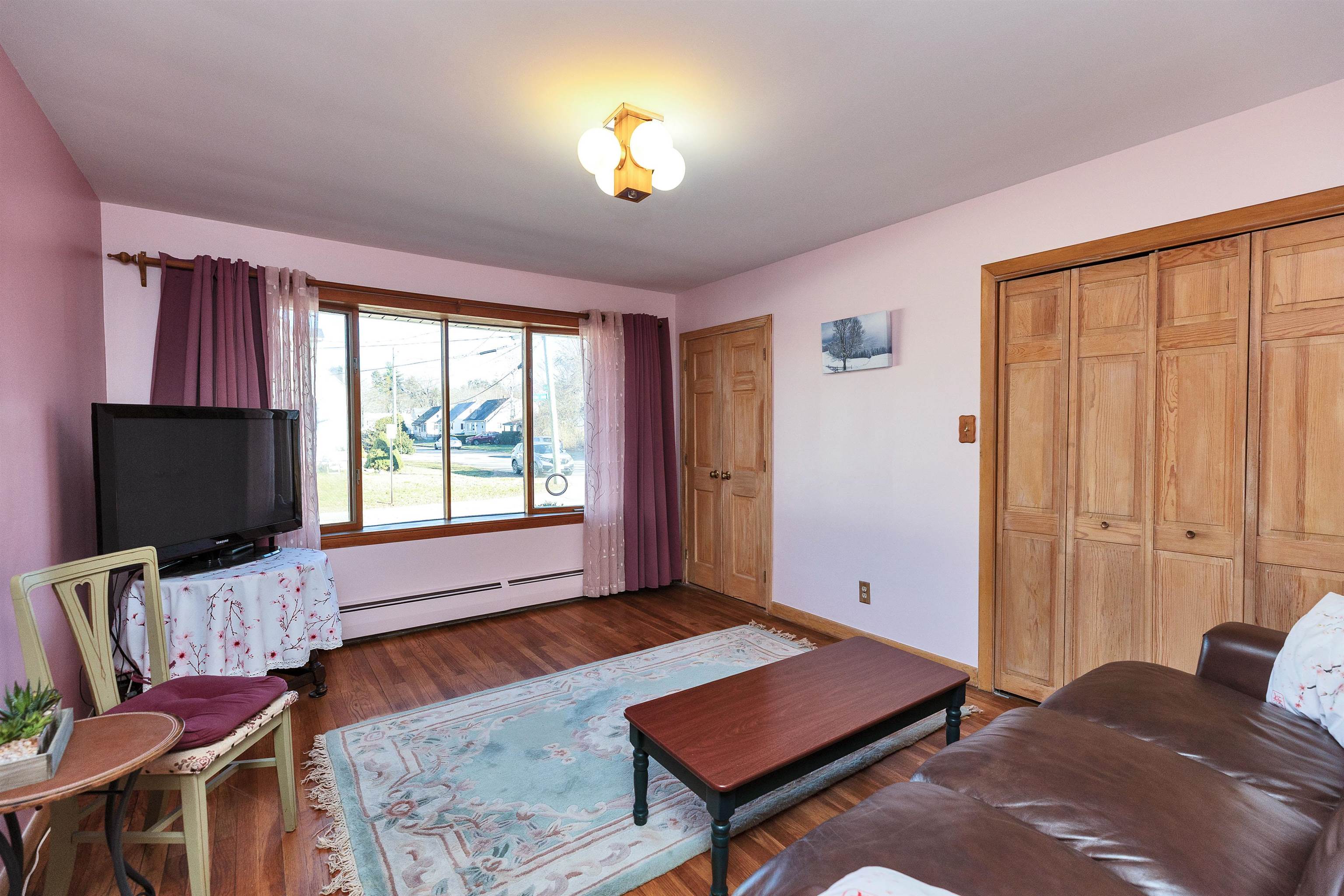 35 Little Avenue Manchester, NH 03109 - Photo 19 of 50