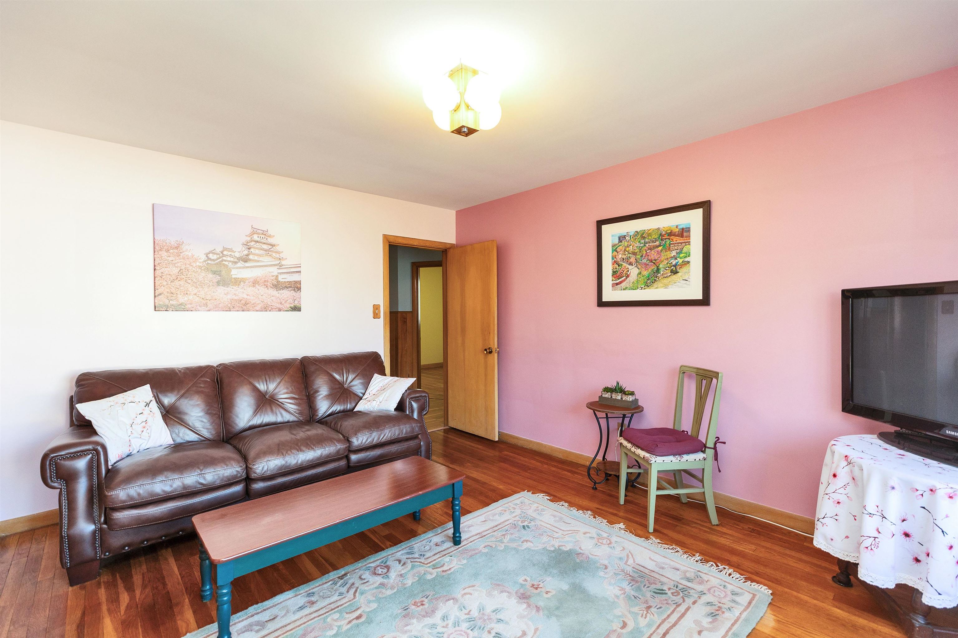 35 Little Avenue Manchester, NH 03109 - Photo 20 of 50