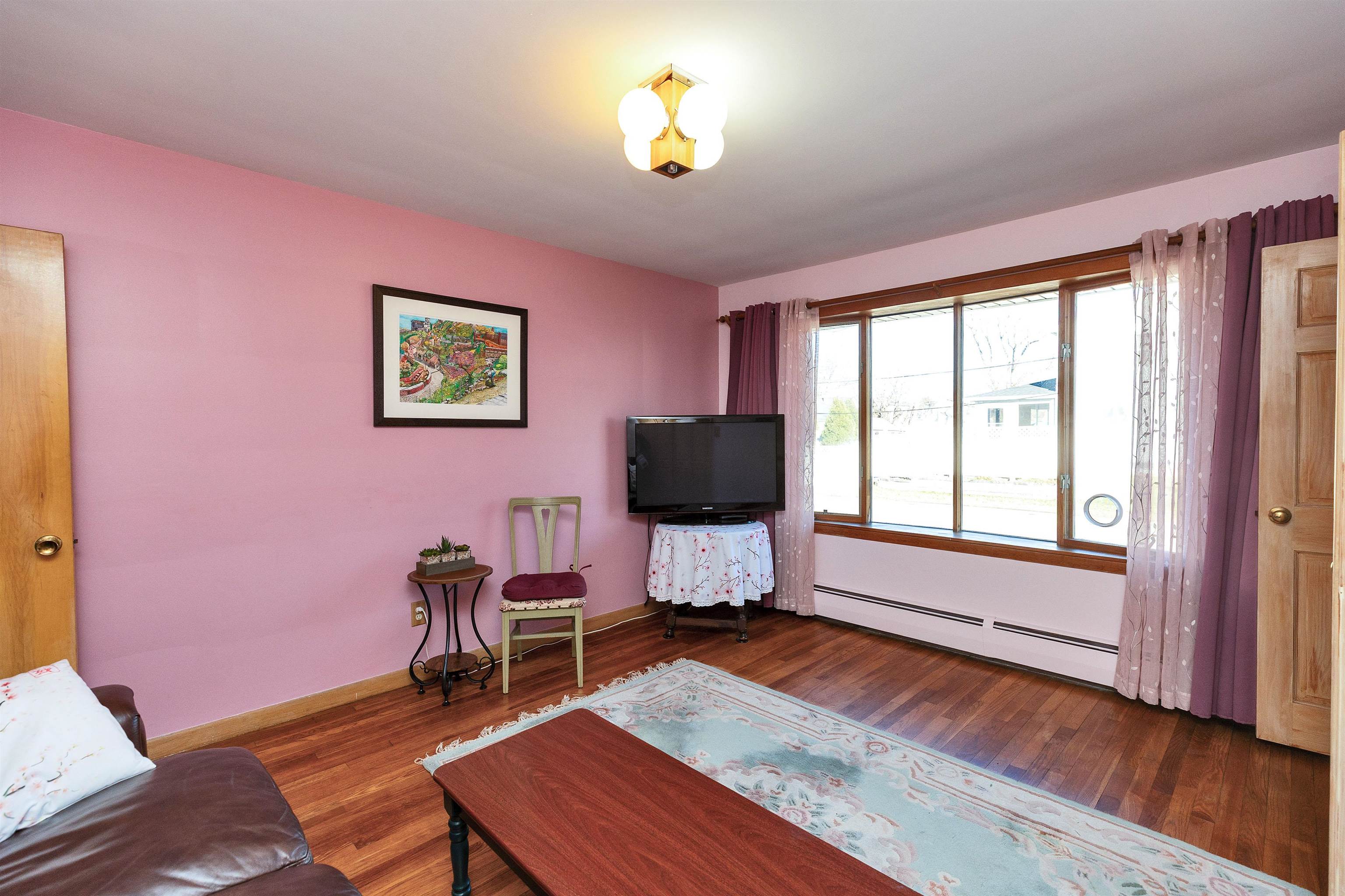 35 Little Avenue Manchester, NH 03109 - Photo 21 of 50