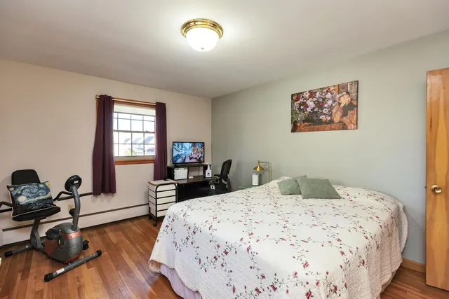 $539,000 | 35 Little Avenue, Manchester, NH 03109