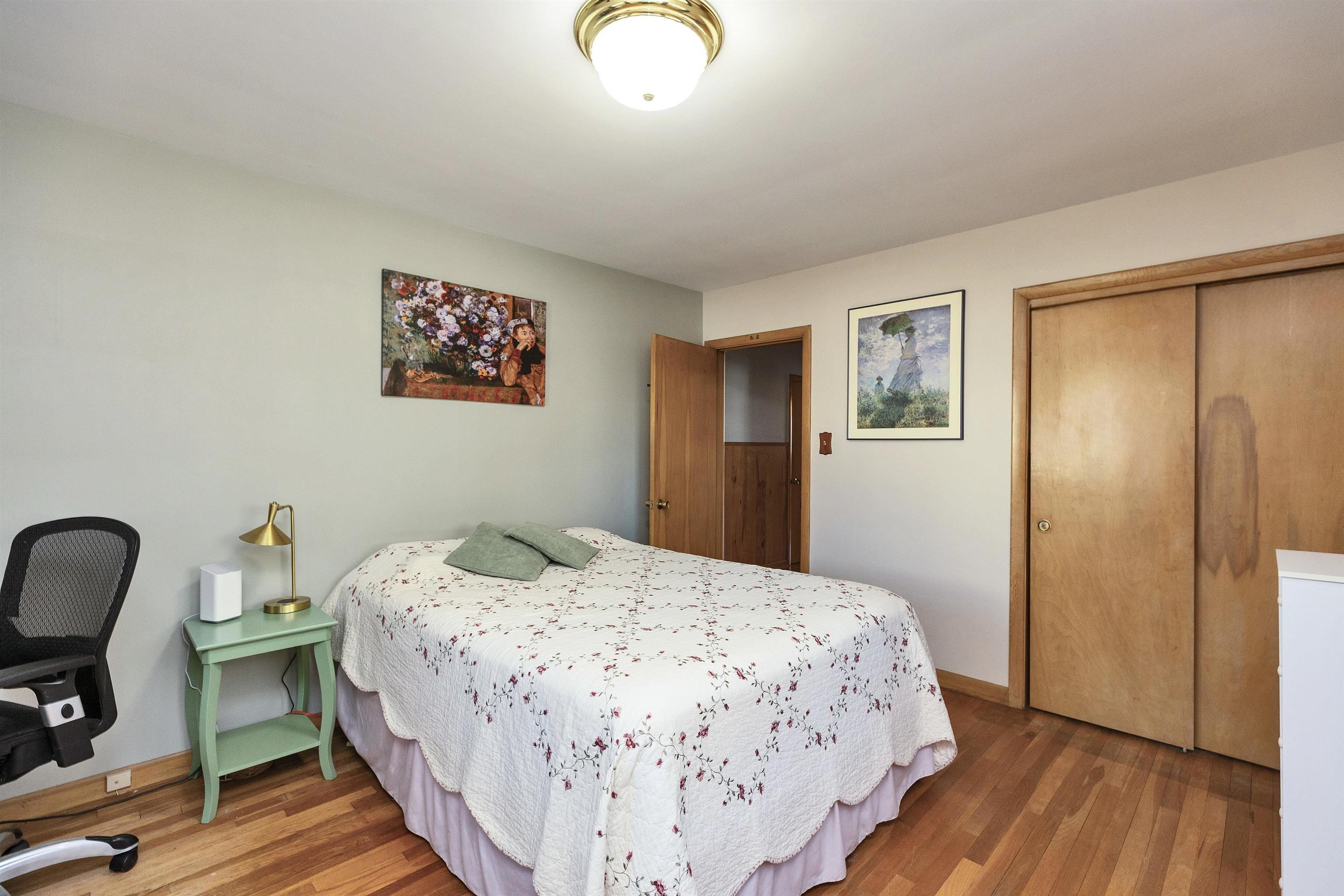 35 Little Avenue Manchester, NH 03109 - Photo 24 of 50